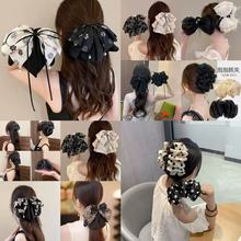 ����ѩ���黨���������l�Rβ�Aץ�A�^l�Ů���~�A�߼��аl�A