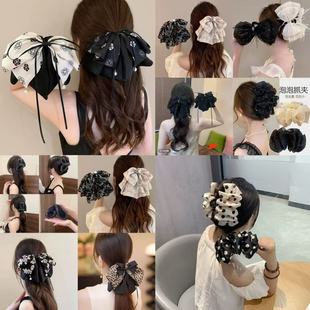 ����ѩ���黨���������l�Rβ�Aץ�A�^l�Ů���~�A�߼��аl�A