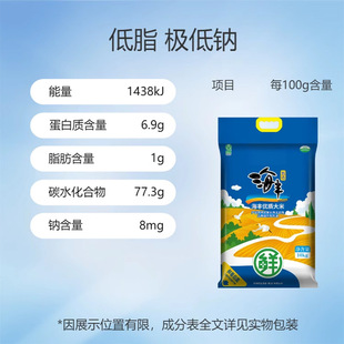 5���������x���S����kg���S�r�����׽��K�}��