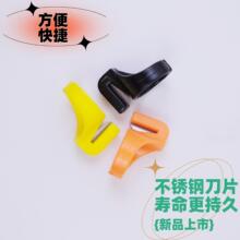 ָ�h����ָ���p�x�а����Ӹ�������з�����ָ���и��
