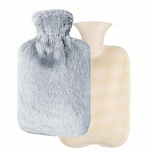 �羳PVC��ˮ�����ýq����Ů��ů�֌�עˮ��ˮ����ȫ����ůˮ��