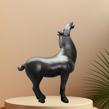 ���s�F������ʽ�����R���[���Ӱ巿�ۘ�̎�͏d���P�e���Ҿ��b�Ʒ