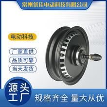 늄�����܇/����܇݆ݞ늙C10��3.0/4.0݆̥��ˮ̤��܇�����Ħ