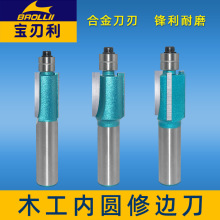 ľ���ȈA��߅���tľ���õ�����ʽ�Ҿ�18����߅ֱ�����ȈA��㊵�