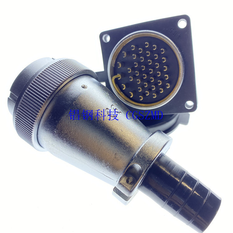 ������WS48K38TQ +Z P20 corrugated pipe female plug���ղ�ͷ