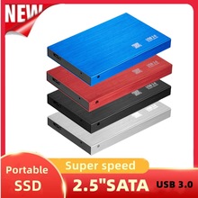 2.5��羳�������ٹ̑B�Ƅ�Ӳ�P�������������S��1TB 2TB 4TB