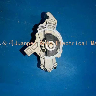 Suitable for Bmw Starter and accessories