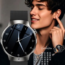 GT6�pϵ�y���ټt�⾀4Gȫ�Wͨ�{��NFC�����ֱ푪�����d�๦�ܶ���