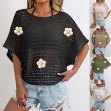 Ůʿ�����U�ղ�Ҏ�t�����䌒���������e����������h��ƴ��T��