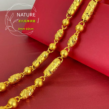 8mm�ŷ�Խ��ɳ�����п���܇�������P���朏S��ֱ�Nֱ���߱�ɫ