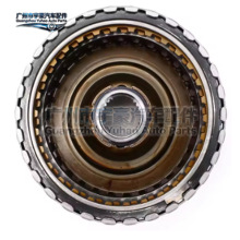 U540E U540 �Ԅ�׃�����x������܇�ĽM �m����S��ʹ� ��܇���