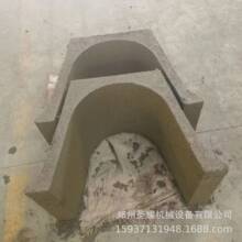 ˮ�ອ�ܾ�Ȧ���͙CU�Ͳ۳��͙C�A�Ƽ�U�������͙Cˮ��ˮ�����͙C