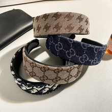 �W�����u��߅�l����ʽG��ĸţ���^�����|ϴĘ�l���͹Űٴ��^�Ů