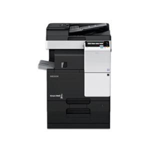 Great Wall Cm8030Dn Cm8036Dn Copier A3 Colorful Digital Office Compound Machine
