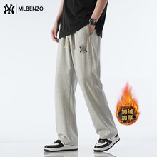 MLB&NY���ﶬ���e�̽��Lѝ�����lѝ��ʿ�߽�Ʀ��ֱͲ�����Lѝ