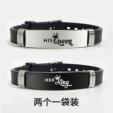 �羳�������»ʹ� Ker King Hi Queen��ĸ������ֻ���ɫ��ɫ�ֻ�