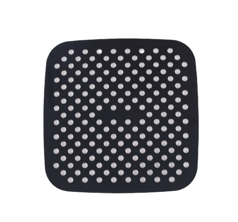 �羳�¿����ը���轺�淽�ι轺Բ�ο���ը�����������ֱ��