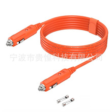 ��ʽ��܇܇�d�c�������L�� �c�����Դ�� �c����܇��ĸ����