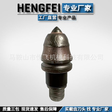 ISN ڽX ɰҌĥ荙Cӏ^3055 Ʒ|б