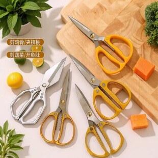 k82�������òÿp���๦�܏N�����ǵ����P��X�Ͻ����ϼ��ʽ����