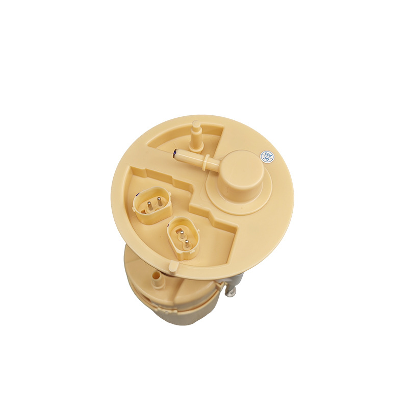 16117195471 16117324296 16117164321 is suitable for BMW E70 diesel fuel pump assembly
