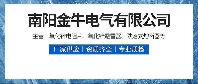 O1CN01nPQRMZ1QPOCV8uXpU_!!2207