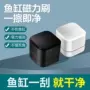 金利佳无死角清洁迷你工具刷