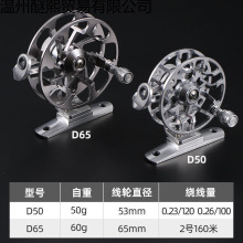 ��̖ȫ����ǰ��݆��ж���~��݆��ឱ�ិ��ͺ��͝O݆�i�~��݆����