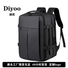 �羳�¿�๦�ܴ�������X�����������а��������ʿ�̄��p�米��