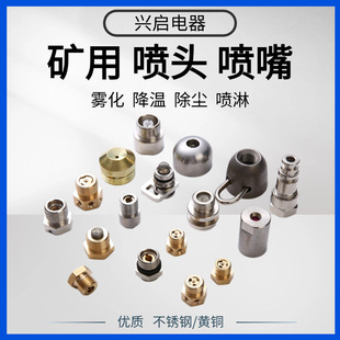 ���m���m���^ �F������ ��ú�C���^ �@�֞�ˮ ���������M�Cϴú�C