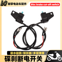 늄�܇�x܇����_�P�ƿ܇Ħ��܇�x܇�������x�Ô���_�P���M����