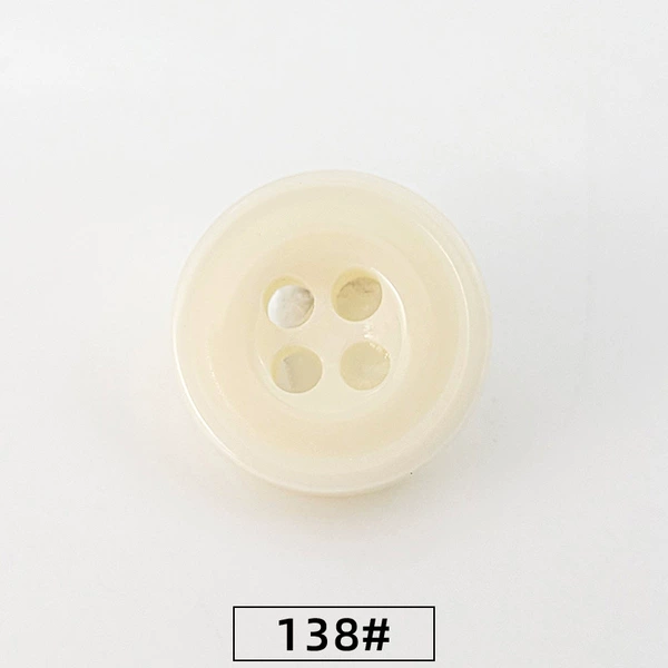 11.5mm, style 1000