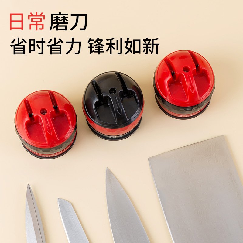 O1CN01qgFEBS1hahV2TVJIc_!!2214