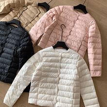 �����q�¿��p���̿���q��Ů�ɴ���ů��đ�ﶬ�o�I�p���a����