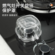 ȼ�����_�P���o��ú�������o�͸ߜر��o�׏N����Ȼ����o���o�w