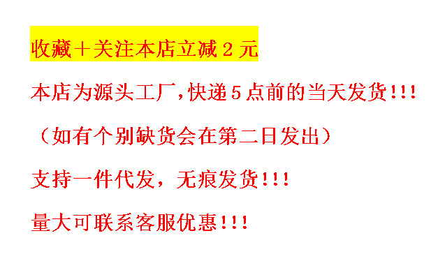 微信图片_20240331130522