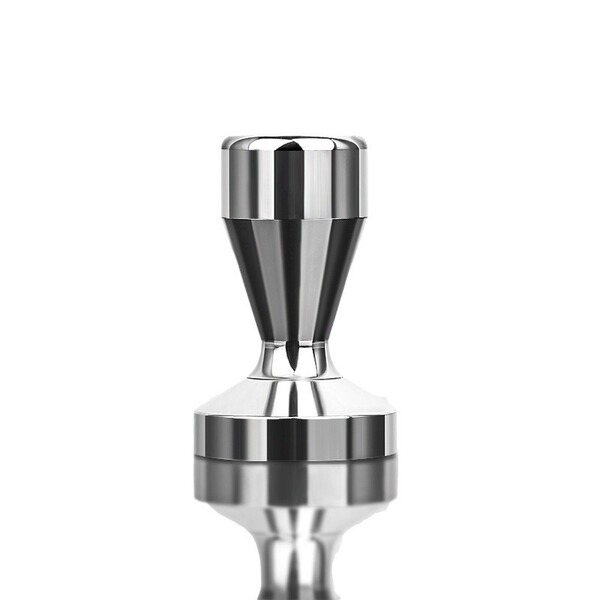 Coffee coffee machine stainless steel