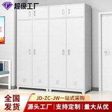 ȄՙFƤƼӺiTƷTñ