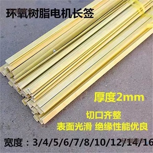 Y�^���h����֬��늙C�S�ޭh����Ш��늙C�Cо�^������̫��