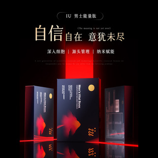 ����II����U�M����ʿ�������I�������˅����z�ҕr�������L�r�g