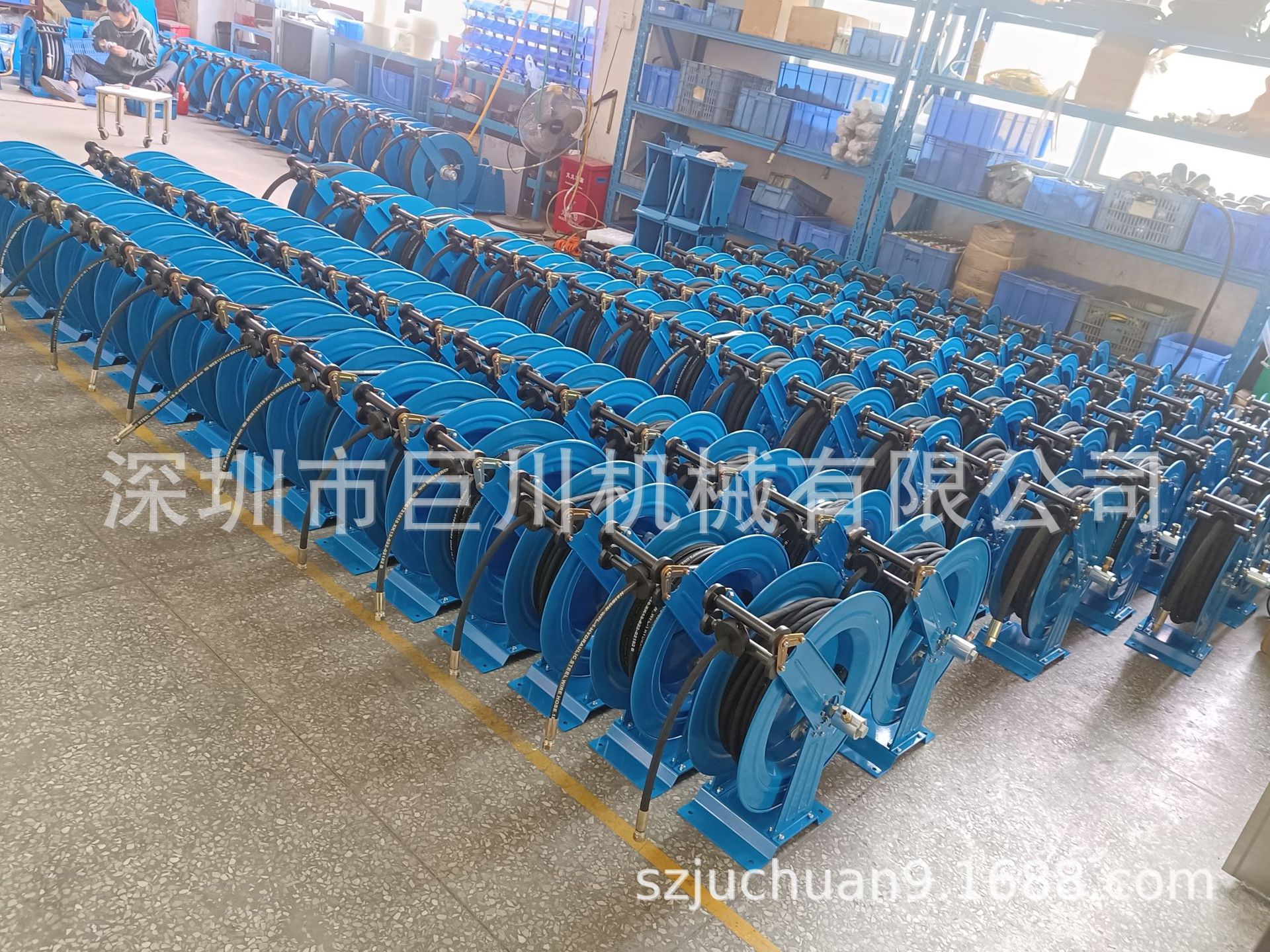 微信图片_20230220113028