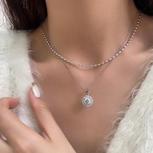 s925ynİ˼ʯinsСpݸ߼п羳i