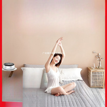 �h��ˮů늟�̺�p������ӆ���ˮѭ�h��2025�¿�ˮ��̺ˮ���|ȫ��