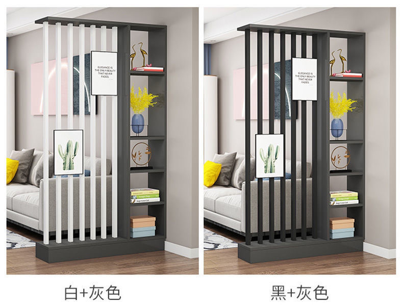 123c5d4d-daf3-4f94-8b5e-73a8129e1fb0.jpe