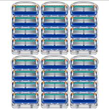 �羳���Q5���ք���횵��κ����ք���ͨ����ӵ�Ƭ���^�h5��ʽ����