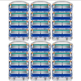 �羳���Q5���ք���횵��κ����ք���ͨ����ӵ�Ƭ���^�h5��ʽ����