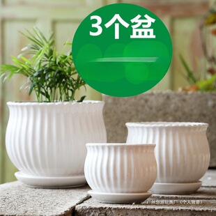 ��̖���⻨���մɵ��m���ԾG�}���⻨�莧�����бP���ò��L����