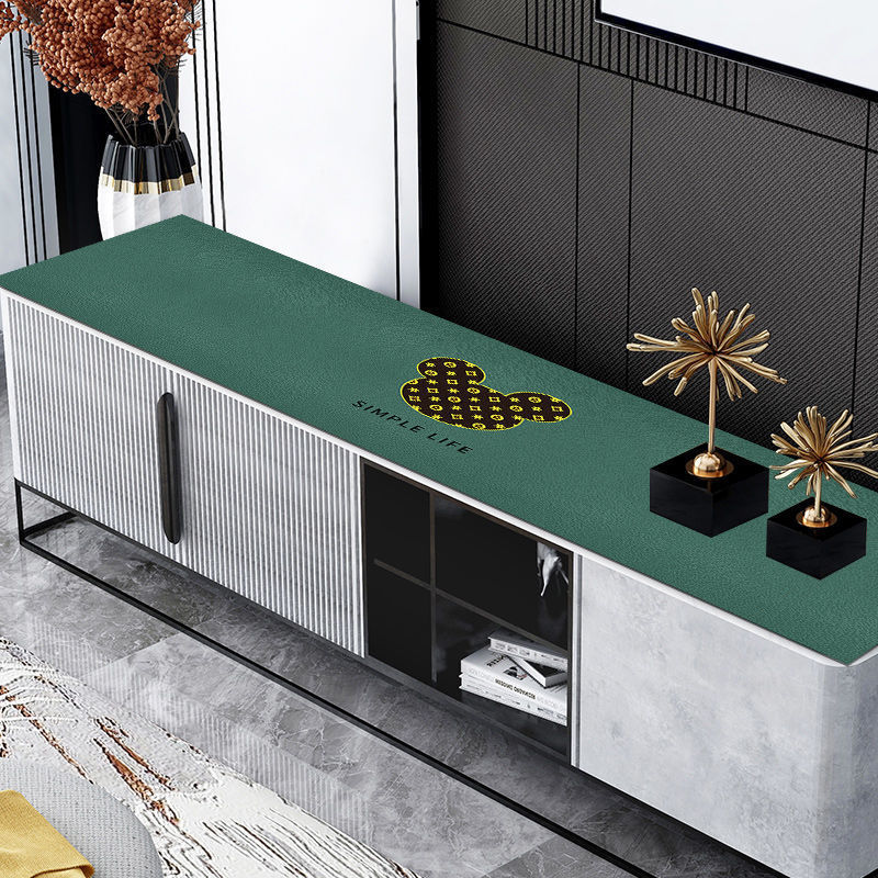 미키 [모란 그린]