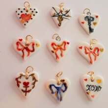 �W�����L���Ĳ��P䓵����͹ŉT�f����僽�ɫ�b�������Ů