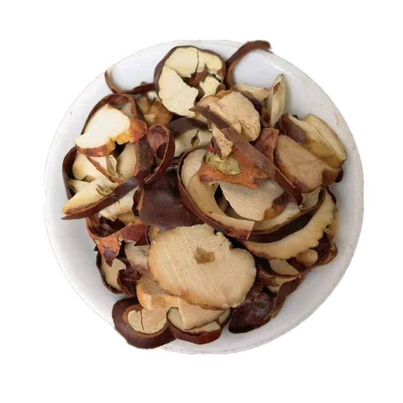 Dried Suo Luo Zi Seeds Suo Luo Zi Traditional Chinese Herb for Decoctions and Herbal Formulas in use